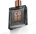Wild Stone Ultra Sensual Perfume for Men Eau de Parfum - 30 ml - view 23