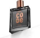 Wild Stone Ultra Sensual Perfume for Men Eau de Parfum - 30 ml - view 10