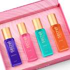 Secret Temptation Fragrance Gift Set With Ruby, Daisy, & Jazz (30ml each) Long Lasting Eau de Parfum - 90 ml For Women - view 20