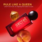 Secret Temptation romance Eau de Parfum - 50 ml For Women - view 3