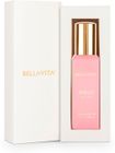 BELLAVITA Rosè Eau De Parfum With Long Lasting Floral Fragrance F - view 2