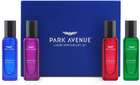 PARK AVENUE Luxury Perfume Gift Set - Harmony, Euphoria, Conquer - view 14