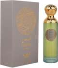 Ajmal Oud Nirvana EDP Premium Long Lasting Oud Fragrance Luxury Perfume Eau de Parfum - 30 ml For Men & Women - view 11