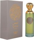 Ajmal Oud Nirvana EDP Premium Long Lasting Oud Fragrance Luxury Perfume Eau de Parfum - 30 ml For Men & Women - view 1