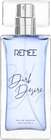 Rexona Fresh Lily Underarm Roll On Deodorant Eau de Parfum - 150 ml For Women - view 23