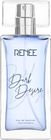 Rexona Fresh Lily Underarm Roll On Deodorant Eau de Parfum - 150 ml For Women - view 10