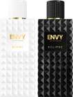 Envy Eclips & Blanc |Premium & Long Lasting| Eau de Parfum - 200 ml For Men - view 21