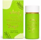 JBJ 919 Paris Gold Long Lasting Eau De Perfume 50 Ml (set of 2) Eau de Parfum - 100 ml For Men & Women - view 10