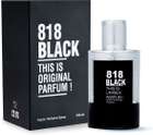 HP Rajnigandha | Romantic Floral Refreshing Fragrance|Gift For Brother & Friends Eau de Parfum - 100 ml For Men - view 26