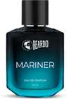 BOMBAY SHAVING COMPANY Mexico Perfume| Premium Fragrance Gift| Or - view 24