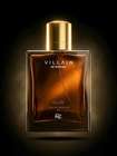 BEARDO Godfather Perfume-Premium, Strong and Long Lasting Fragrance-Aromatic-Gift Eau de Parfum - 100 ml For Men - view 17