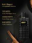 Envy Eclips & Blanc |Premium & Long Lasting| Eau de Parfum - 200 ml For Men - view 17