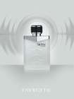 DENVER Hamilton Intense Eau de Parfum - 100 ml For Men - view 16