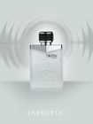 DENVER Hamilton Intense Eau de Parfum - 100 ml For Men - view 3
