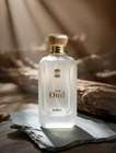ARABIYAT Oud Al Layl MIDNIGHT EDITION Eau de Parfum - 100 ml For Men & Women - view 24
