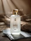ARABIYAT Oud Al Layl MIDNIGHT EDITION Eau de Parfum - 100 ml For Men & Women - view 11