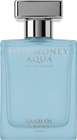 BEARDO Godfather Perfume-Premium, Strong and Long Lasting Fragrance-Aromatic-Gift Eau de Parfum - 100 ml For Men - view 22