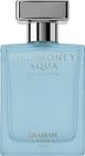 BEARDO Godfather Perfume-Premium, Strong and Long Lasting Fragrance-Aromatic-Gift Eau de Parfum - 100 ml For Men - view 9