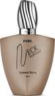 patel neck Unisex Apparel Fresh Scented Liquid Perfume Spray For Long-Lasting Fragrance Eau de Parfum - 50 ml For Men & Women - view 22