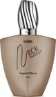 patel neck Unisex Apparel Fresh Scented Liquid Perfume Spray For Long-Lasting Fragrance Eau de Parfum - 50 ml For Men & Women - view 9