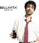 BEARDO Godfather Perfume Combo for Men Eau de Parfum - 200 ml For Men - view 15
