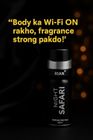 huraim ONE MILLION 25 ml. PERFUME SWEET FRAGRANCE Perfume - 25 ml For Men & Women - view 2