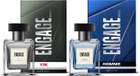 BEARDO Godfather Perfume Combo for Men Eau de Parfum - 200 ml For Men - view 16