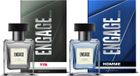 BEARDO Godfather Perfume Combo for Men Eau de Parfum - 200 ml For Men - view 5