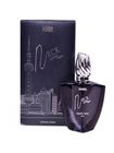 PATEL NECK BLACK 50 ML APPAREL PERFUME Perfume - 50 ml For Men & Women - view 8