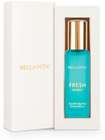 BELLAVITA FRESH perfume & SKAI AQUATIC perfume combo|2X20ML|With Citrus & Woody Notes| Perfume - 40 ml For Men & Women - view 17