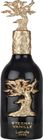 Ajmal White Oud Luxury Floral Musky Woody Perfume Eau de Parfum - 100 ml For Men & Women - view 10