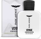 BOMBAY SHAVING COMPANY Tokyo Perfume| Premium Fragrance Gift| Fre - view 22