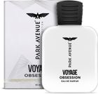 BOMBAY SHAVING COMPANY Tokyo Perfume| Premium Fragrance Gift| Fre - view 9