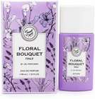 JBJ Sweet Heart Floral Bouquet Italy Eau De Parfum Elegant Floral Fragrance Eau de Parfum - 40 ml For Men & Women - view 13