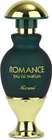 Ajmal Bombay Dreams Eau de Parfum - 100 ml For Women - view 19
