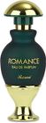 Ajmal Bombay Dreams Eau de Parfum - 100 ml For Women - view 7