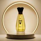RAMSONS U. R. Lovely Eau de Parfum - 100 ml For Men & Women - view 17