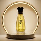 RAMSONS U. R. Lovely Eau de Parfum - 100 ml For Men & Women - view 4