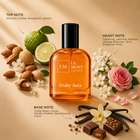 eze Luxury Elevate Unisex Perfume Gift Set l Oud Fruity l Long Lasting EDP Eau de Parfum - 225 ml For Men & Women - view 17