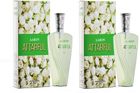 Aaron GOLD MUSK Eau de Toilette - 30 ml For Men & Women - view 10