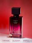 Secret Temptation GLAM Eau de Parfum for Women | Long-Lasting Luxury Fruity Fragrance | Eau de Parfum - 100 ml For Women - view 17