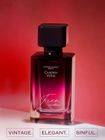 Secret Temptation GLAM Eau de Parfum for Women | Long-Lasting Luxury Fruity Fragrance | Eau de Parfum - 100 ml For Women - view 4