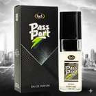 MONET PASSPORT 30 ML PACK OF 2. Perfume - 60 ml For Men & Women - view 12