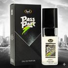 MONET PASSPORT 30 ML PACK OF 2. Perfume - 60 ml For Men & Women - view 2