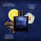 BEARDO Godfather Perfume Combo for Men Eau de Parfum - 200 ml For Men - view 17