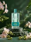 Plum BodyLovin' Trippin' Mimosas | Long Lasting Citrusy Fragrance - view 8