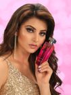 BELLAVITA Senorita Perfume For Woman, Fresh and Fruity Long Lasting Scent || Eau De Parfum Eau de Parfum - 100 ml For Women - view 3
