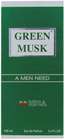 RAMCO Green Musk Eau de Parfum - 100 ml For Men & Women - view 14
