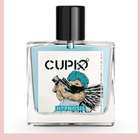 CUPID Hypnosis Perfume Powerful & Soft for Men & Women AD30 Eau de Parfum - 55 ml For Men & Women - view 14