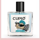 CUPID Hypnosis Perfume Powerful & Soft for Men & Women AD30 Eau de Parfum - 55 ml For Men & Women - view 5